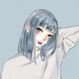 星河放映员的头像