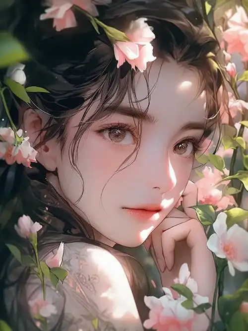 《让子弹飞》海报