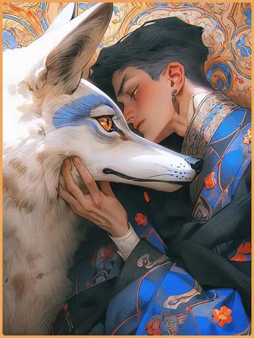 《肖申克的救赎》海报