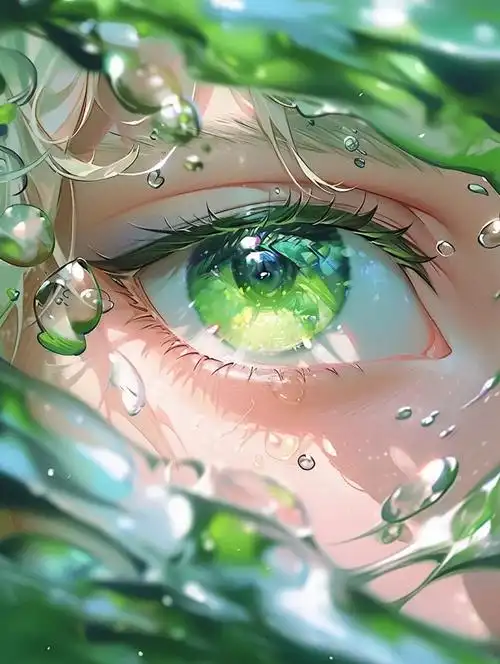《盗梦空间》海报