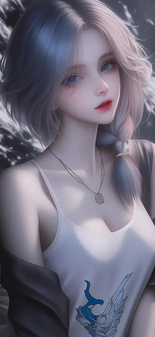 《甄嬛传》海报